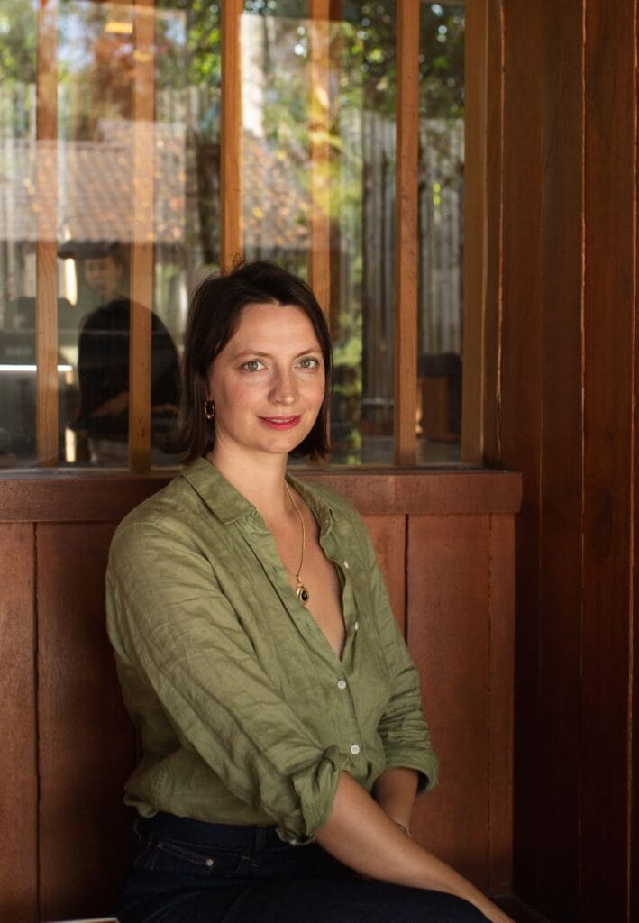 Episode 2: Feeling Unsteady in Your Healing Work? Why Powerful Sessions Can Shake You (and How to Root Again) Episode 2: Feeling Unsteady in Your Healing Work? Why Powerful Sessions Can Shake You (and How to Root Again)