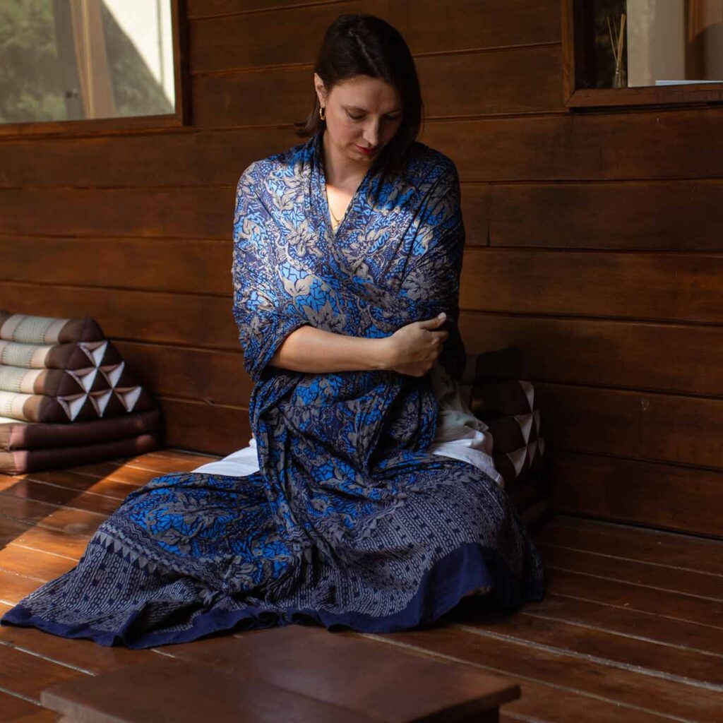 Episode 15: How Healers Get Stuck in Overthinking (And the Simple Shift to Move Forward) Episode 15: How Healers Get Stuck in Overthinking (And the Simple Shift to Move Forward)